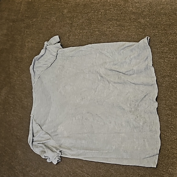 Project Social T top - Picture 4 of 4